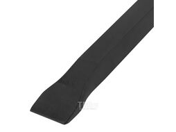 Монтировка 1200мм RockFORCE RF-6881200