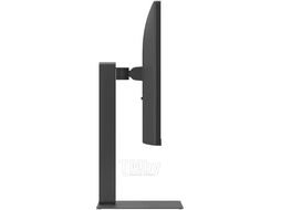 Монитор 27" LG UltraFine 27U730A-B 3840x2160 IPS 60Hz, яркость 300 нит, HDR10, динамики, HDMI+DisplayPort+USB Type-C, регулировка высоты, портретный режим