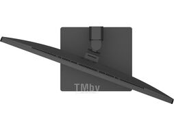 Монитор 27" LG UltraFine 27U730A-B 3840x2160 IPS 60Hz, яркость 300 нит, HDR10, динамики, HDMI+DisplayPort+USB Type-C, регулировка высоты, портретный режим