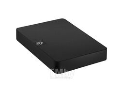 Внешний жесткий диск Expansion Portable Black 2.5 5TB Seagate STKM5000400