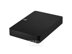 Внешний жесткий диск Expansion Portable Black 2.5 5TB Seagate STKM5000400