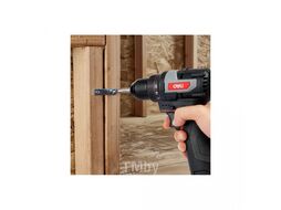 Держатель бит (насадок) магнитный Deli YS EDL106002 60мм, 1/4"