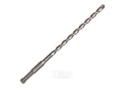 Бур по бетону Deli YS EDH-Y08210 8x210 мм, SDS-PLUS