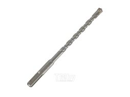 Бур по бетону Deli YS EDH-YCZ16008-E1 8x160 мм, X-Tip, SDS-PLUS