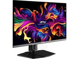 Монитор MSI 271QRX