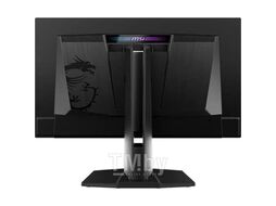 Монитор MSI 271QRX