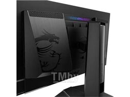 Монитор MSI 271QRX