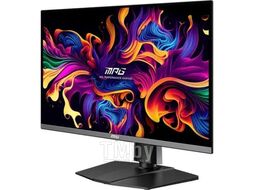 Монитор MSI 271QRX
