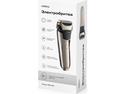 Электробритва Rombica SRX-001