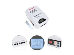 Стабилизатор пониженного напряжения настенный REX-WR-3000 REXANT 11-5045