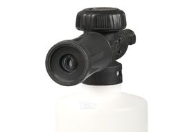 Мойка высокого давления Bort BHR-2000-Pro