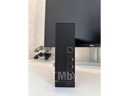 ПЭВМ Office JET 5i8400D16SD5VGAM1W1