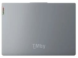 Ноутбук Lenovo IdeaPad Slim 3 16IAH8 83ES002WRK/Win11pro 16" Intel i5 12450H, 16ГБ LPDDR5, SSD 512ГБ, 1920x1200 IPS 60Гц, Windows 11 pro FQC-10547