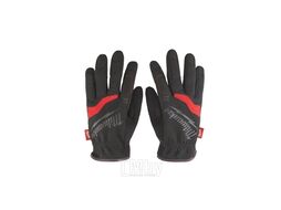 Перчатки защитные Milwaukee Flex Work 8/М (4932498492)