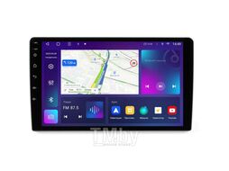 Автомагнитола монитор 9" Aspect AV-C96