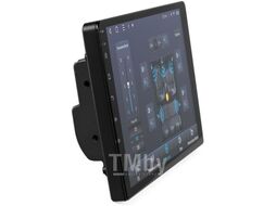 Автомагнитола монитор 9" Aspect AV-C96
