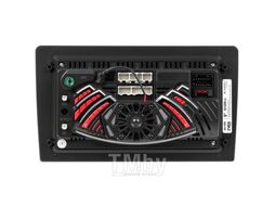 Автомагнитола монитор 9" Aspect AV-C96