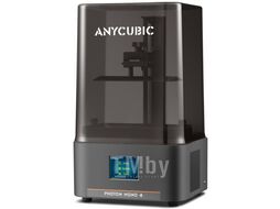 3D принтер Photon Mono 4 ANYCUBIC PM40BK0A-O