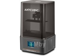 3D принтер Photon Mono 4 ANYCUBIC PM40BK0A-O