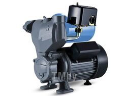 Станция авт. водоснабжения AUPS 550 UNIPUMP 64929
