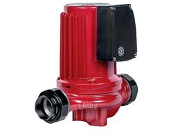 Циркуляционный насос WRS 32-120 220 (1скорость, 220V) WELLMIX 17049998