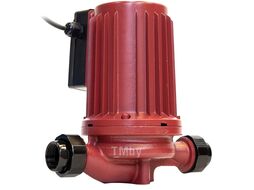 Циркуляционный насос WRS 32-120 220 (1скорость, 220V) WELLMIX 17049998