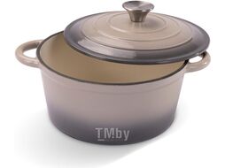 Кастрюля Lamart LT 1302 IRON