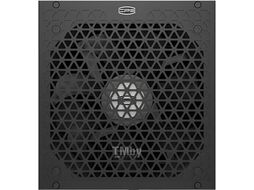 Блок питания PcCooler P5-YS1200-G1F 1200W (P5-YS1200-G1FFBK1-EU)