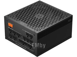 Блок питания PcCooler P5-YS1200-G1F 1200W (P5-YS1200-G1FFBK1-EU)