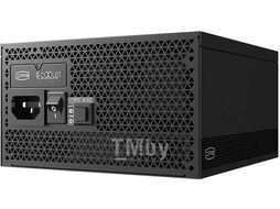 Блок питания PcCooler P5-YS1200-G1F 1200W (P5-YS1200-G1FFBK1-EU)