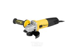 Углошлифмашина KAG 125-850V Kolner 8030700626
