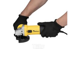Углошлифмашина KAG 125-850V Kolner 8030700626