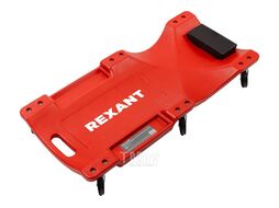 Лежак подкатной ремонтный REXANT 80-0660