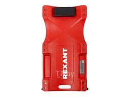 Лежак подкатной ремонтный REXANT 80-0660