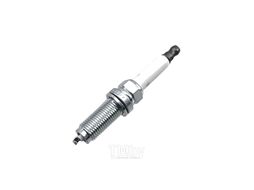 Свеча зажигания LAND ROVER LAND ROVER LR178881