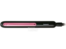 Выпрямитель Panasonic EH-HV21-K685