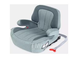 Автокресло Rant Turbo Isofix Active Line / AY313 (зеленый)