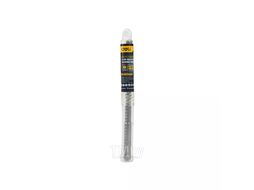 Бур по бетону Deli YS EDH-YCZ16010-E1 10x160 мм, X-Tip, SDS-PLUS