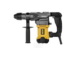 Перфоратор сетевой Deli YS EDC369 1500 Вт, 5.5 Дж, SDS-PLUS, 3 режима