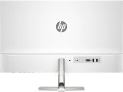 Монитор Series 5 527sw, 27", IPS, 16:9, FHD, 100Hz, 5ms HP 94F46AS