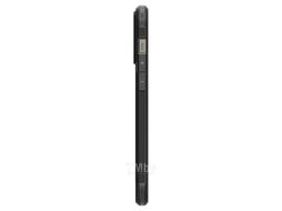 Чехол TOUGH ARMOR MAG MAGSAFE для IPHONE 14 PRO BLACK SPIGEN ACS04985