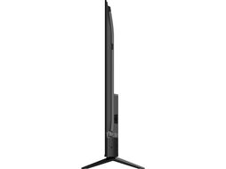 Телевизор Blaupunkt 65UW5500T