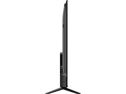 Телевизор Blaupunkt 65UW5500T