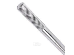 Плашкодержатель 55X22 JBC JBC-DS55X22