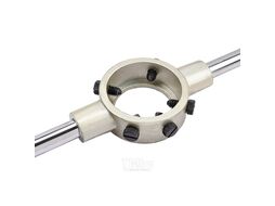 Плашкодержатель 55X22 JBC JBC-DS55X22