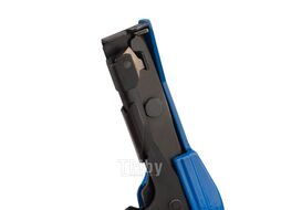 Монтажный инструмент для стяжек ПС-600А REXANT 12-4521