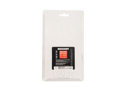 Монтажный инструмент для стяжек ПС-600А REXANT 12-4521