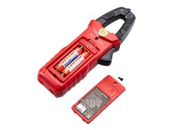 Токовые клещи R200A REXANT 13-3201