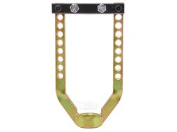 Съемник шруса механический ILOforce IF-9T0505