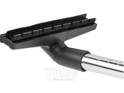 Пылесос строительный VC 2515-1 WS 1400 Вт, 25 л, провод 4 м, шланг 3 м (c доп. розеткой, 35 мм диаметр шланга) WORTEX 1334992